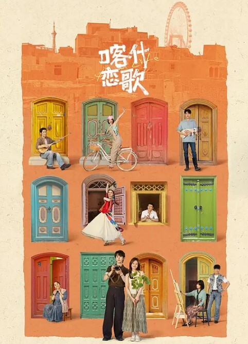 自拍泄密流出高级酒店约炮身材超棒的模特女友_兔女郎情趣装_完美露脸 - 女仆屋