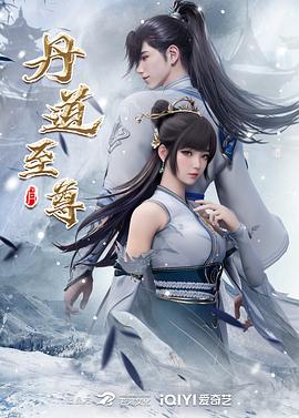 ❣️推荐❣️颜值极品少妇【亦可馨】极品身材御姐，撸点极高，高连体丝袜情趣诱惑，掰穴自慰15V (2) - 女仆屋