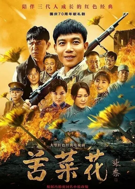 孕妇偷情可以无限内射隔壁独守空房的孕妇人妻淫水也特别多就是操逼不能太猛要悠着点被大肉棒操的逼口大开 - 女仆屋