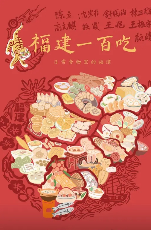 超嫩甜美少女和炮友居家操逼粉嫩小穴抹上润滑油洞口磨蹭直接插入进进出出嫩穴好紧 - 女仆屋