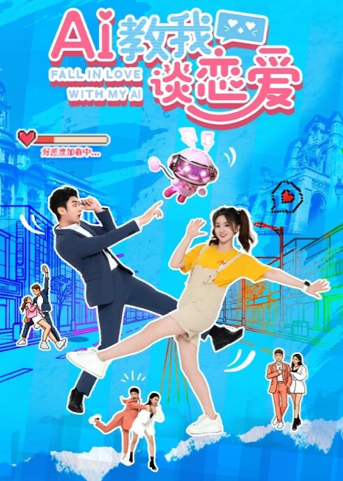 辽宁科技大学在校大三反差学姐范媛慧性欲极强主动口交舔屌被后入抽插爆操十分淫荡 - 女仆屋