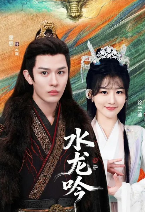 20205928953用户上传车站尾随漂亮妹子街射在她脚上 - 女仆屋