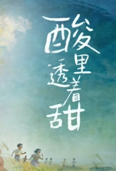 大粗鸡巴浴室操翻护士女仆装富姐血水流了一地 - 女仆屋