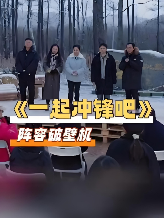 户外勾搭大胆露脸极品骚少妇小逼逼一天离不开男人 - 女仆屋