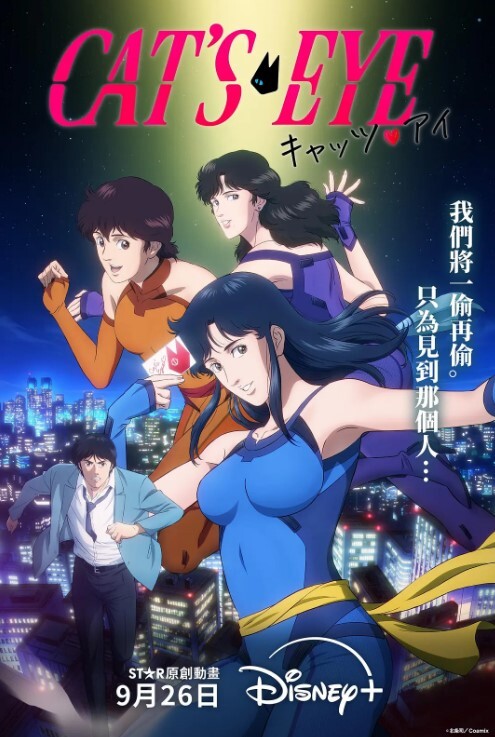 酒店偷拍高颜值小情侣1 - 女仆屋