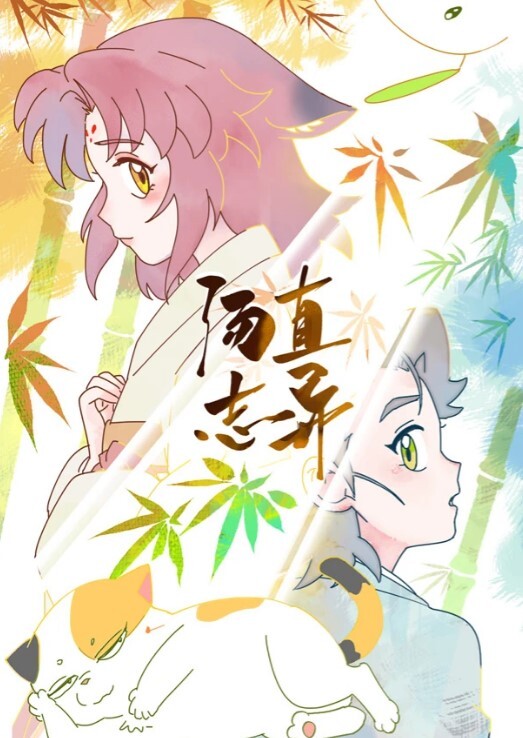 XKTC028 同学的妈妈 让阿姨沦为我的胯下玩物 - 女仆屋