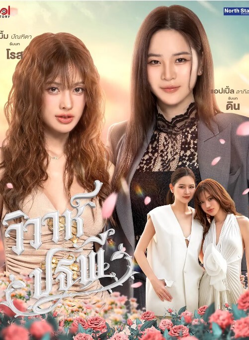 偷拍美女做激光阴部脱毛_大黑B秒变无毛小白虎 - 女仆屋
