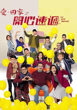章子怡叫床视频 - 女仆屋