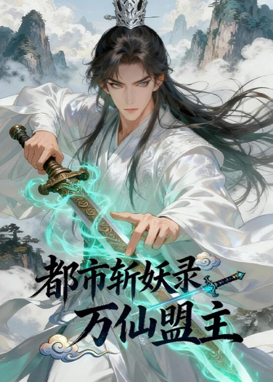 买束破花就想睡我太搞笑了吧你赶快走一会小哥哥就到了突袭极品炮友没想到竟约了别人一直轰我走还当我面给别人发信息我这暴脾气一下就上来了说什么都得先把她操一顿 - 女仆屋