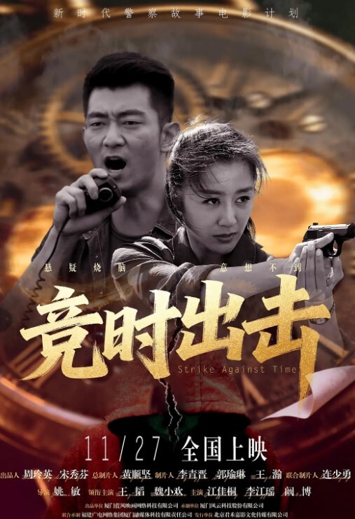 对白非常搞笑的SPA阴道按摩戏精男技师套路粉嫩少妇加300块做肉棒无套按摩吹嘘自己每天吃中草药屌大有药效 - 女仆屋