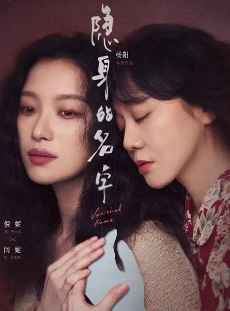 妹子不会做爱打电话请教闺蜜闺蜜也是骚逼 - 女仆屋