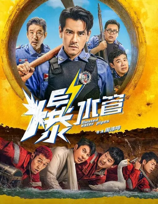 偷情私拍偷情性爱私拍之儿子的语文老师倒勾骑操内射太牛逼了 - 女仆屋