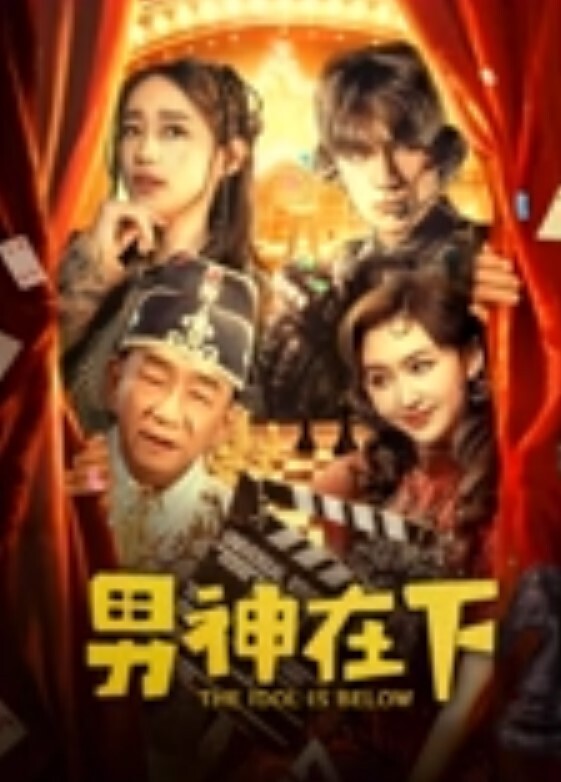 绿帽奴请三位单男一起操干骚货妻子自己在旁边拍视频指导姿势双洞齐开还嫌弃老婆跟死鱼那样不会呻吟 - 女仆屋