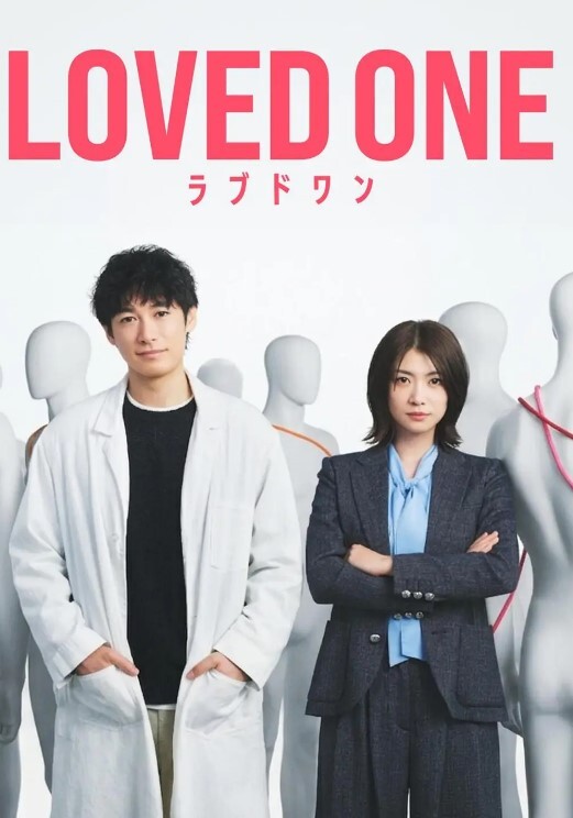 跳健美操的高颜值极品性感长腿美女3500元才约到酒店啪啪身材苗条前凸后翘沙发上干到床上 - 女仆屋