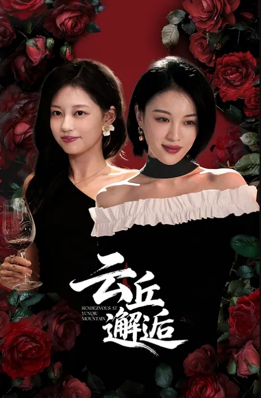【精神小妹】#初生纹身小妹潮吹！玩完小穴玩屁眼 - 女仆屋