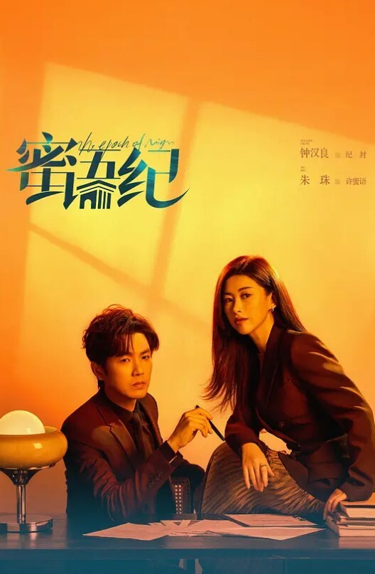 高中女孩全露给我们欣赏她的好身材 - 女仆屋