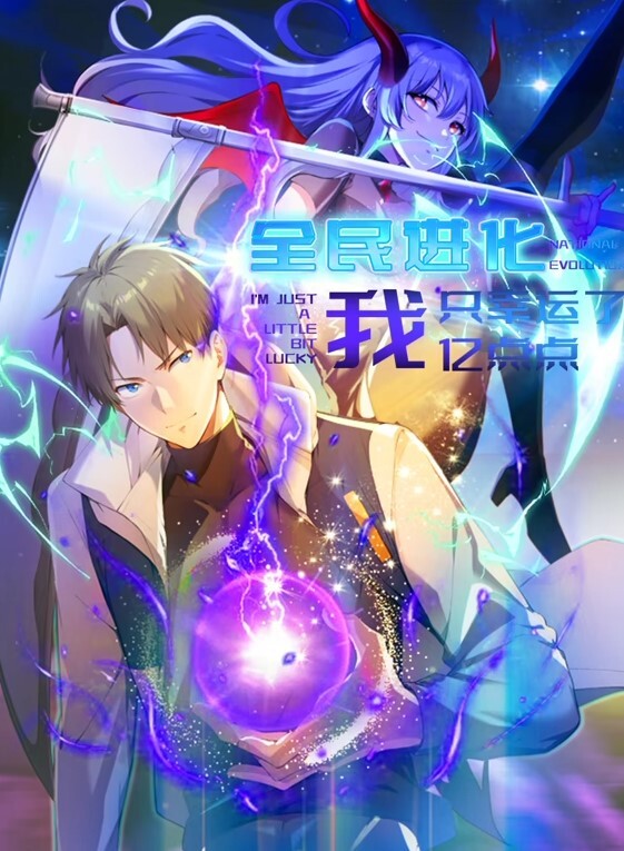 【苏小涵】茶艺师play 业绩爆棚的秘密 茶室足穴按摩肉棒被内射 换装后继续榨精中出 - 女仆屋