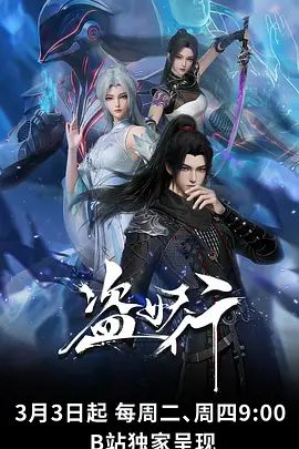 ⚫️⚫️约炮四川成都淫贱女教师，跪舔吃屌津津有味，丰臀骑乘操出白浆，超有感觉，原版无水印~1 - 女仆屋