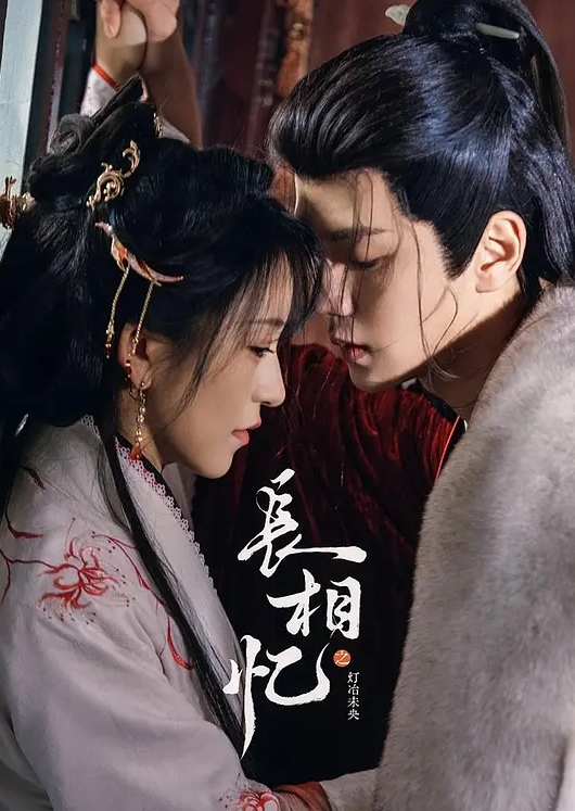 AI换脸欧阳娜娜美女教师的诱惑 - 女仆屋