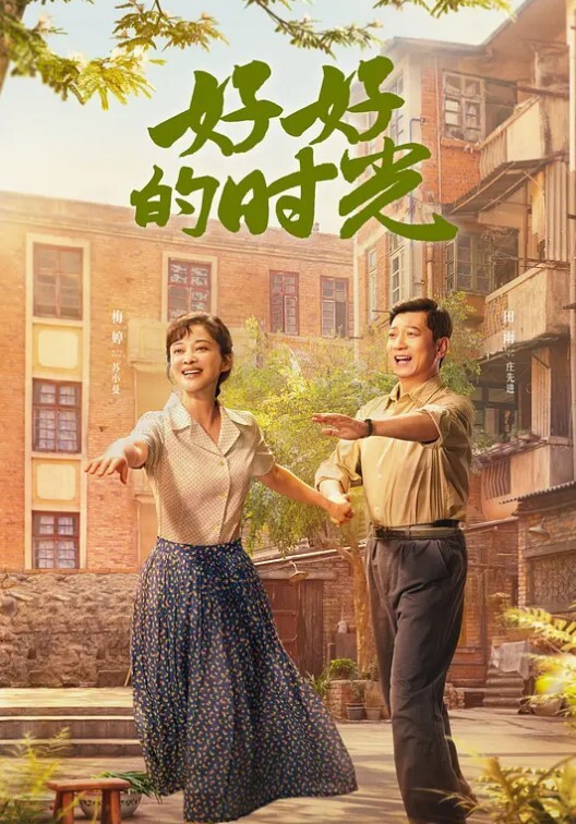 车震艳遇黑丝长腿美女惨遭司机醉奸，白嫩的肌肤爽极了，无套抽插白虎无毛美穴，水灵灵的淫水泛滥小穴 - 女仆屋