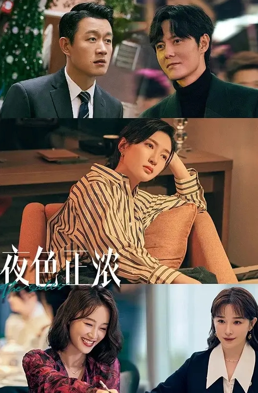 大神让大家看看我的母狗我也是第一次试肛交 - 女仆屋