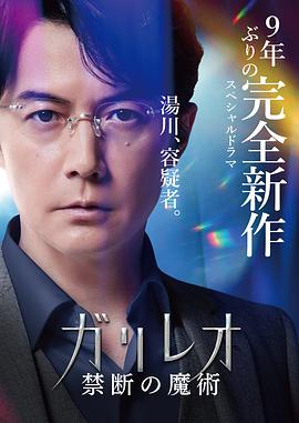 1000部啪啪啪视频辣妞范 - 女仆屋