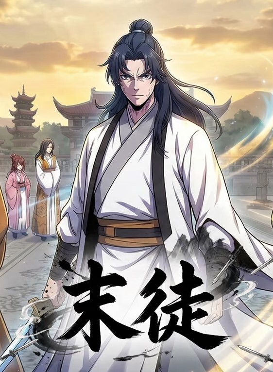 激情4P深喉草嘴干到呕吐这也太激烈了吧 - 女仆屋