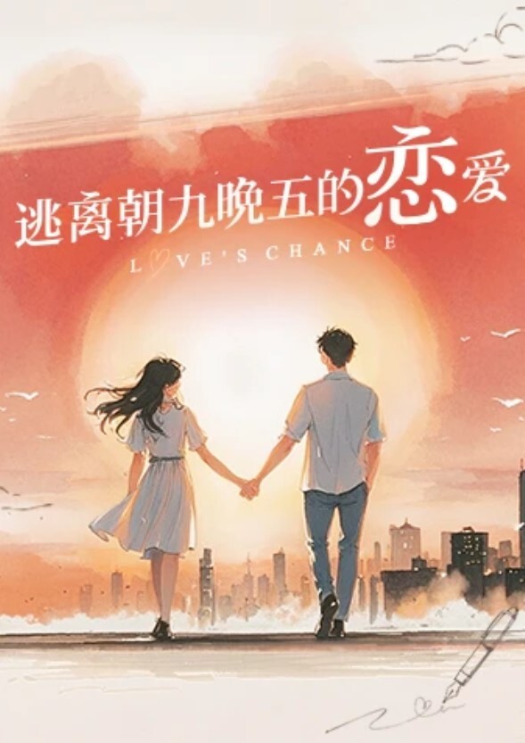 【小柒】IDG5522 跟踪狂情欲大发约炮嫩妹上门泻火 - 女仆屋