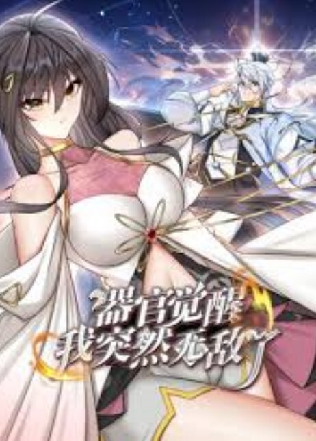 【大奶熟女阿姨】比你老公舒服 我老公没你厉害没这么硬都挤满了 哎呦天哪哎呦你几天没日了 身材丰满被小伙操的哎呦叫不停 - 女仆屋