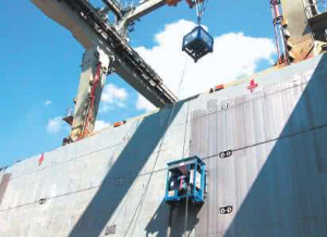 垂直移动式性开放国产精油按摩Av片